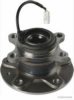 SUZUK 4340279J52 Wheel Bearing Kit